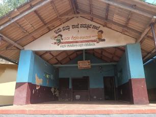 WhatsApp Image 2026-01-14 at 11.15.51 AM_2.jpeg