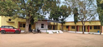 WhatsApp Image 2026-01-28 at 2.56.06 PM.jpeg