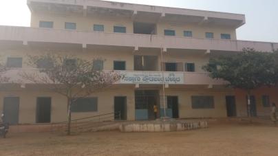 WhatsApp Image 2025-12-27 at 08.21.30.jpeg