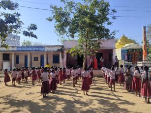 WhatsApp Image 2026-02-05 at 10.05.02 AM.jpeg